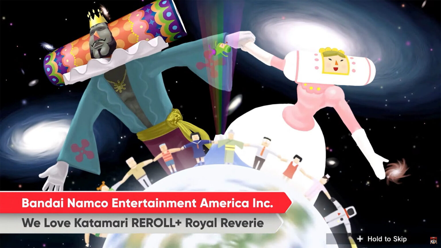 we-love-katamari-reroll-plus-royal-reverie