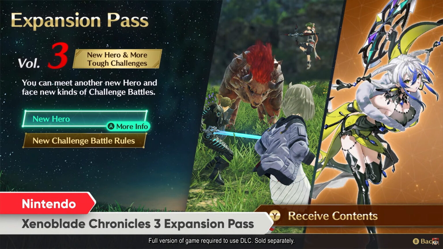 xenoblade-chronicles-3-expansion-pass