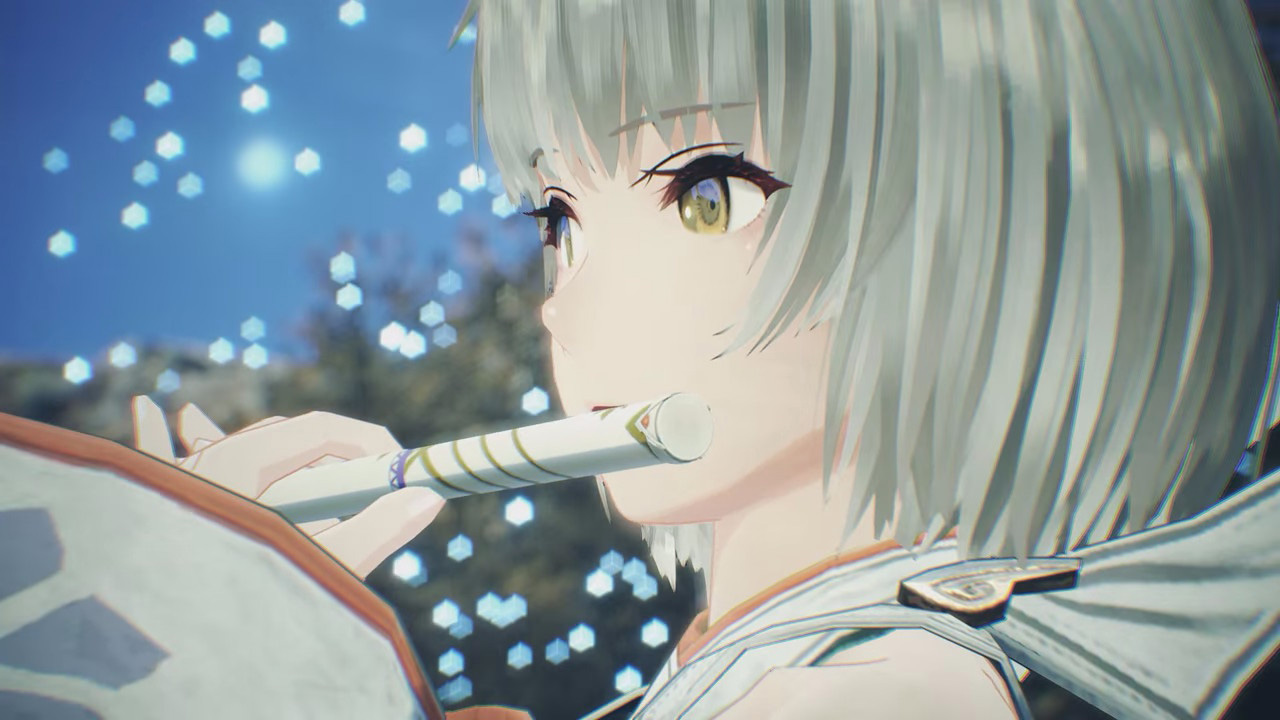 xenoblade-chronicles-3-screenshot-01