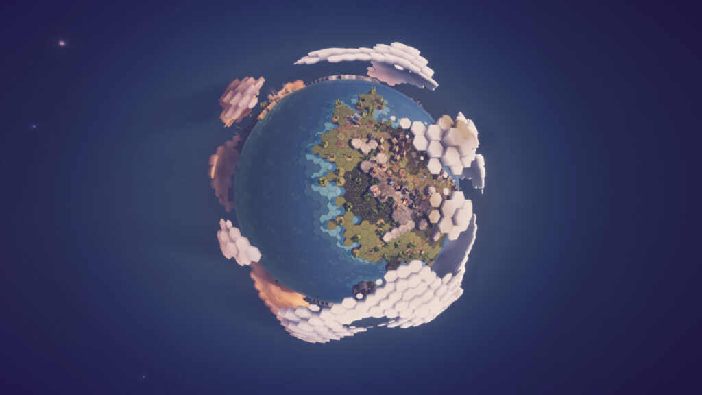 before we leave screenshot