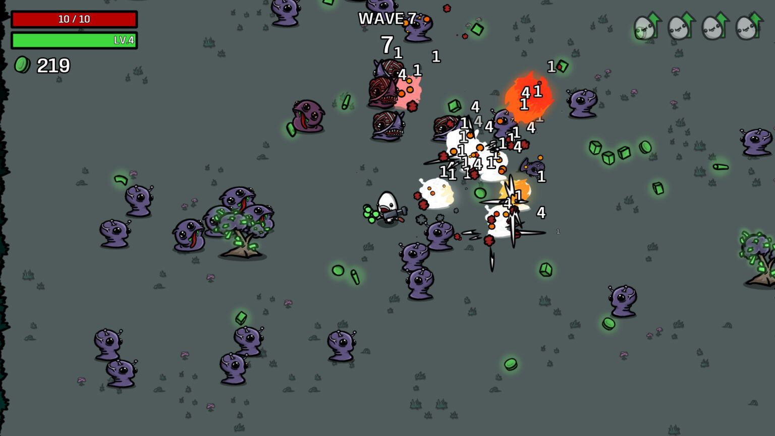 brotato-screenshot-01