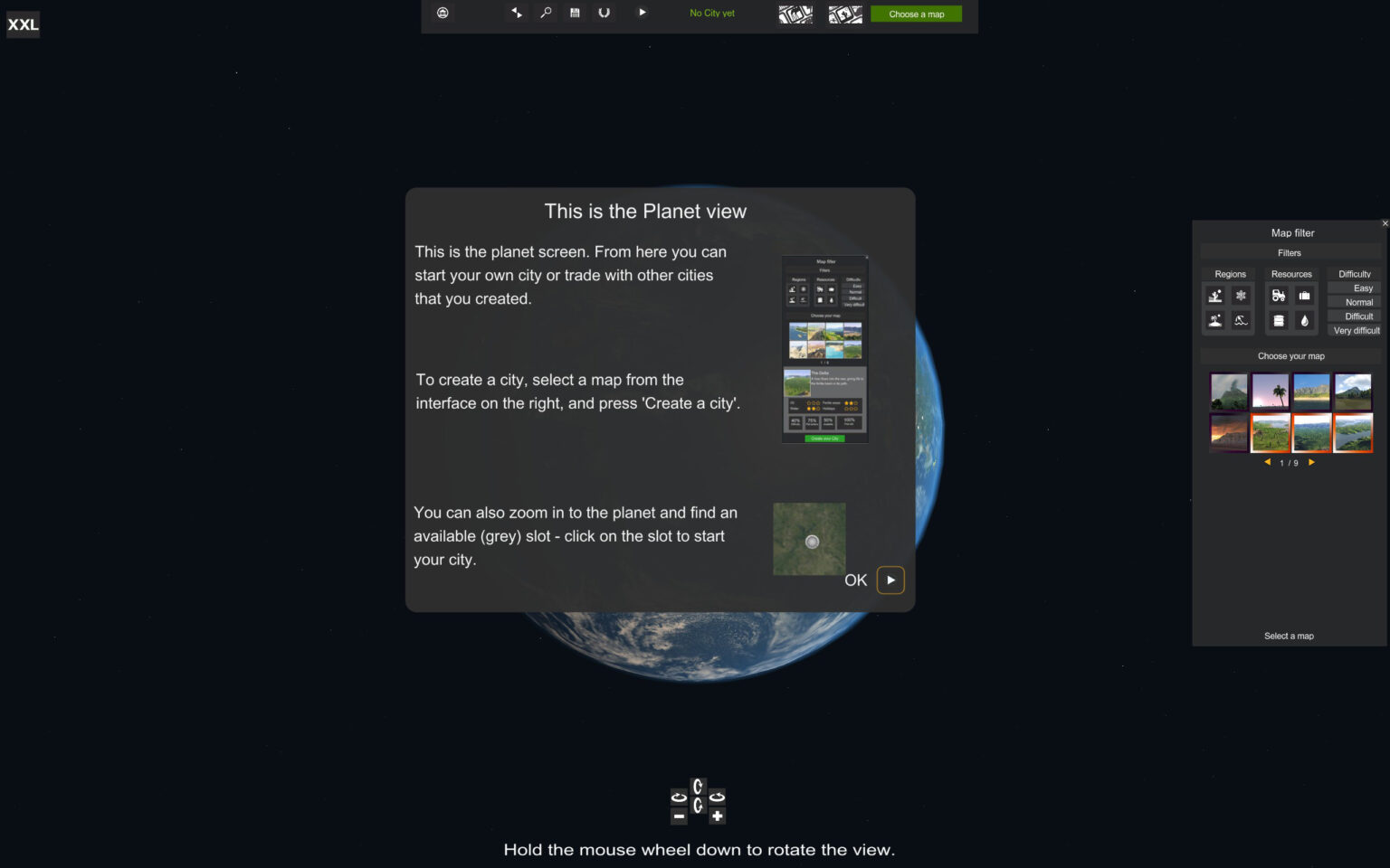 cities xxl review full cleared