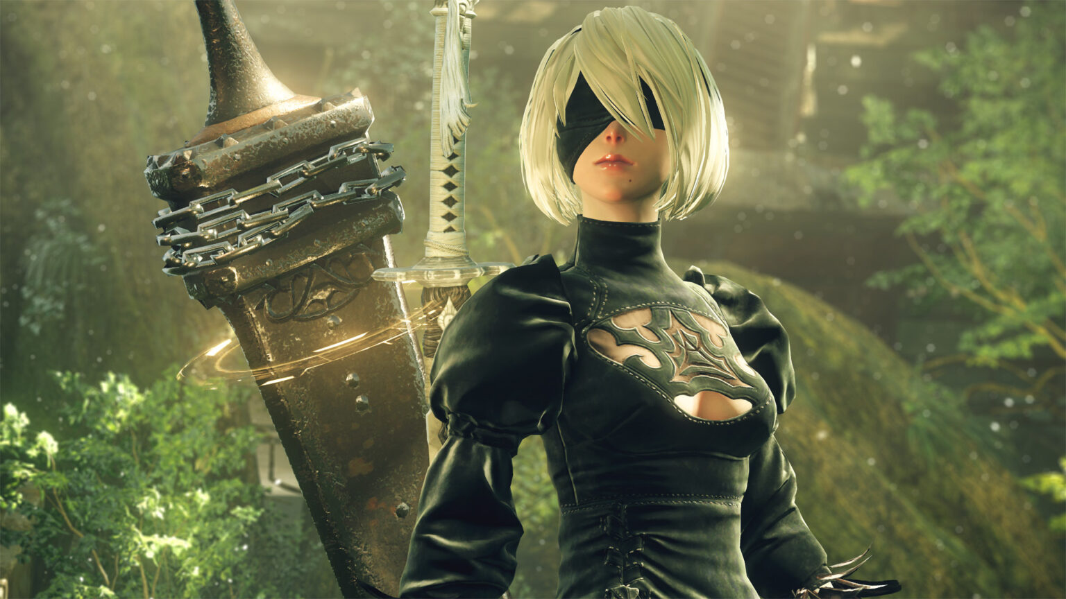 nier-automata-screenshot-02