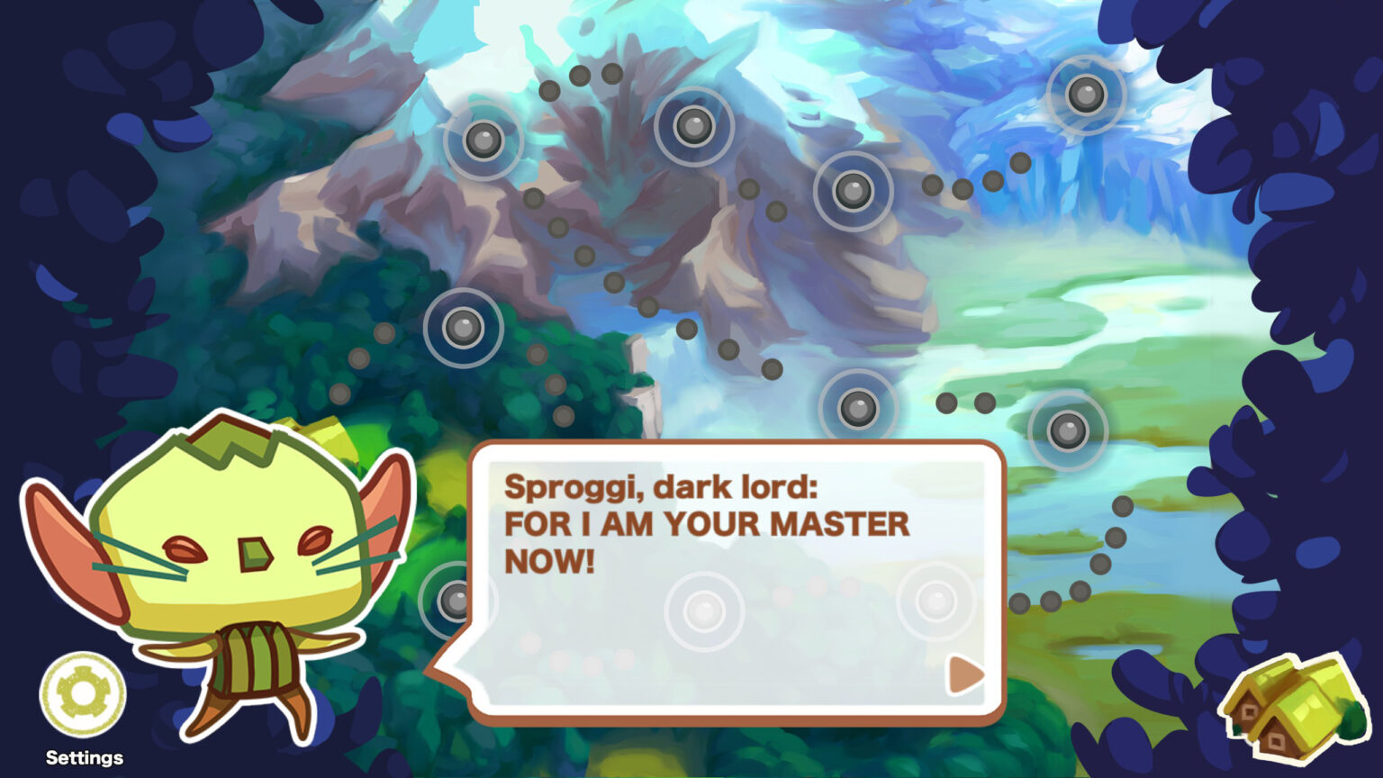 sproggiwood-review-full-cleared-01