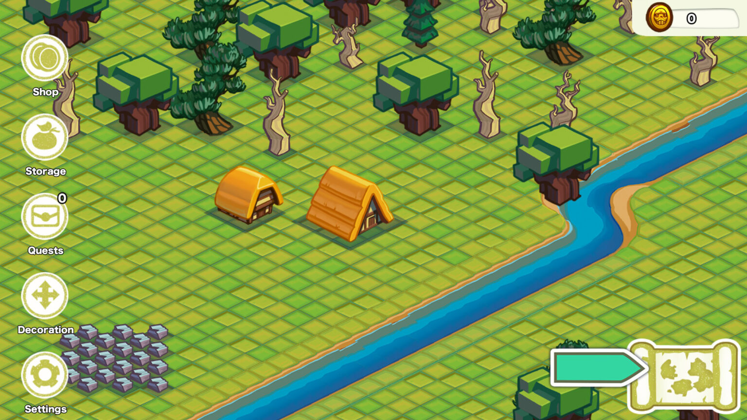 sproggiwood-review-full-cleared-02