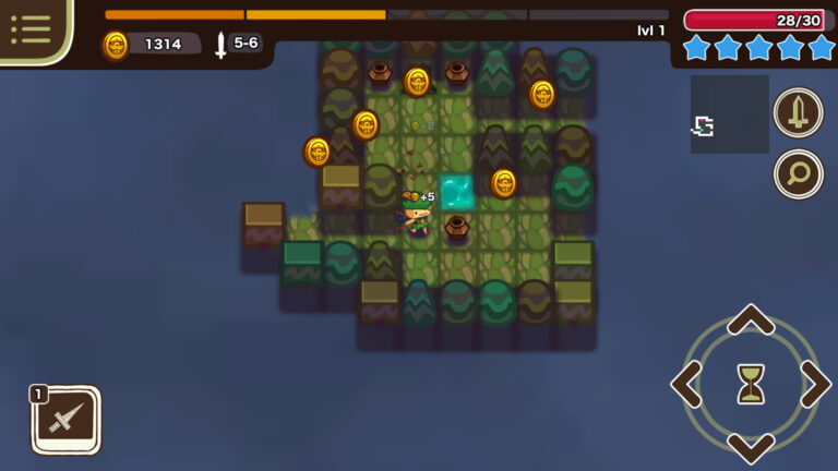 sproggiwood review full cleared