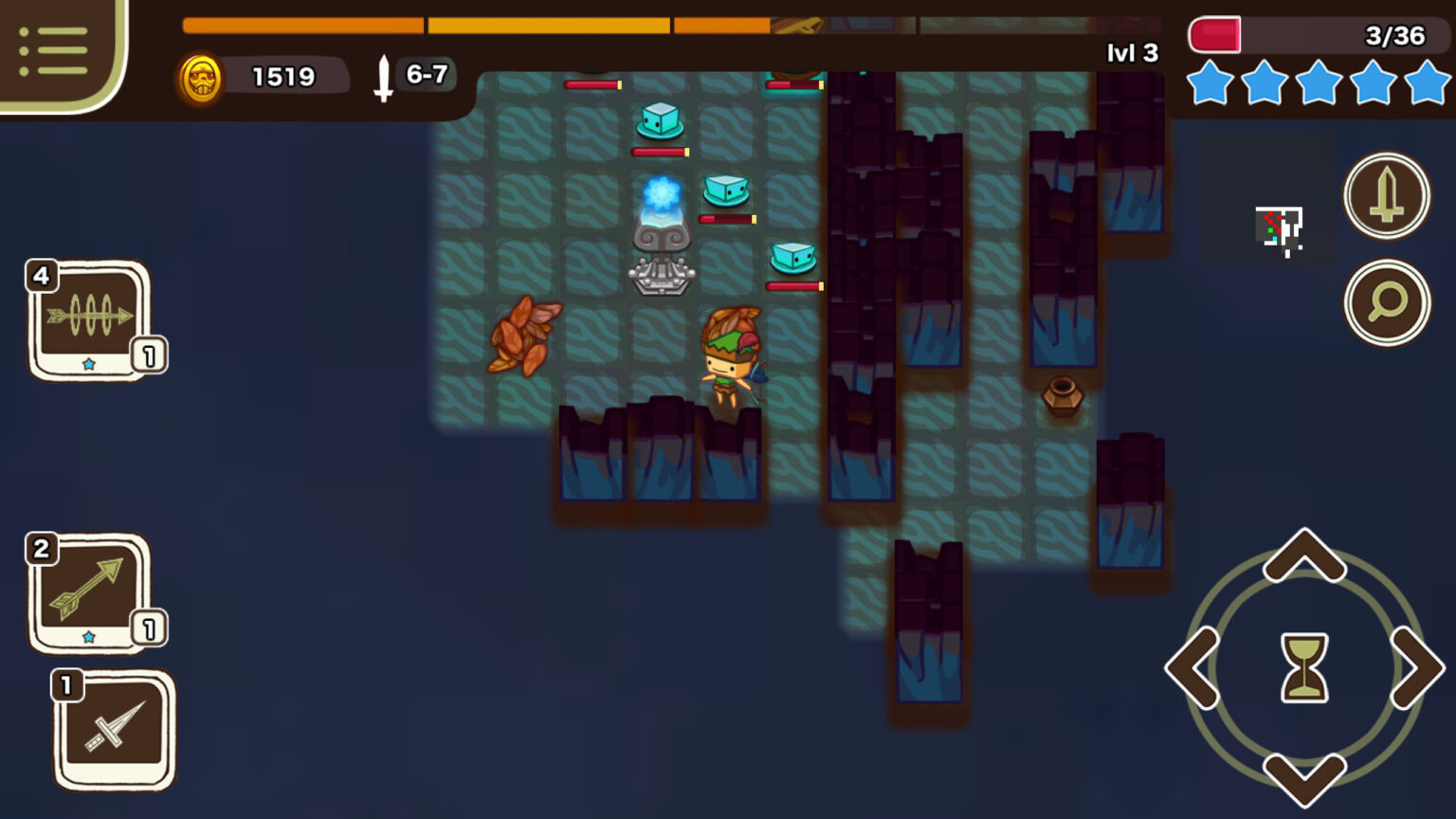 sproggiwood-review-full-cleared-09