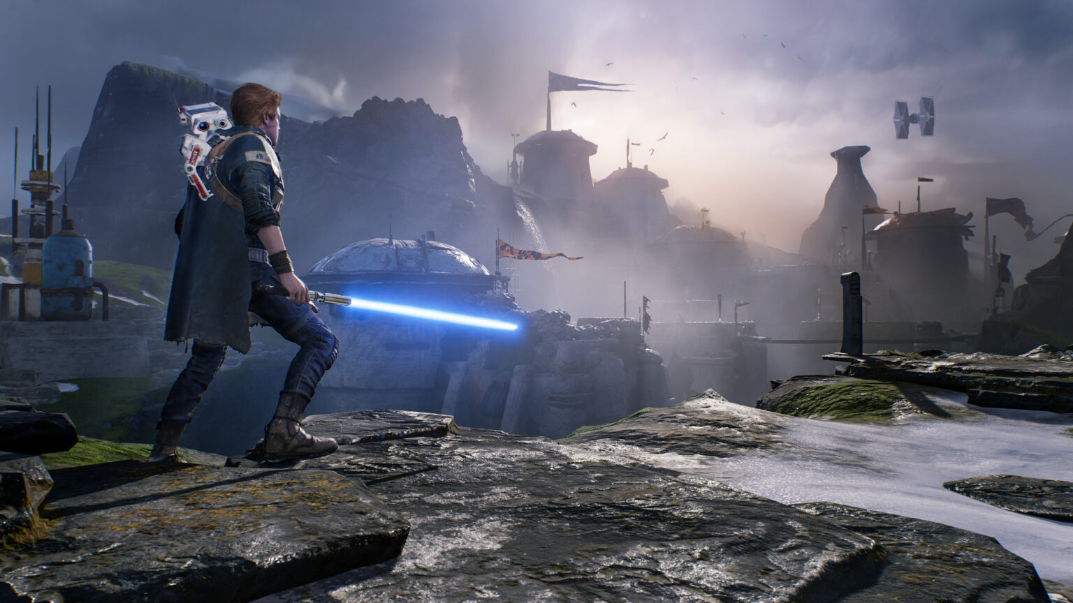 star-wars-jedi-fallen-order-screenshot-01