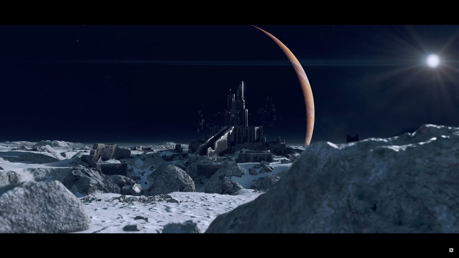 starfield official launch date announcement