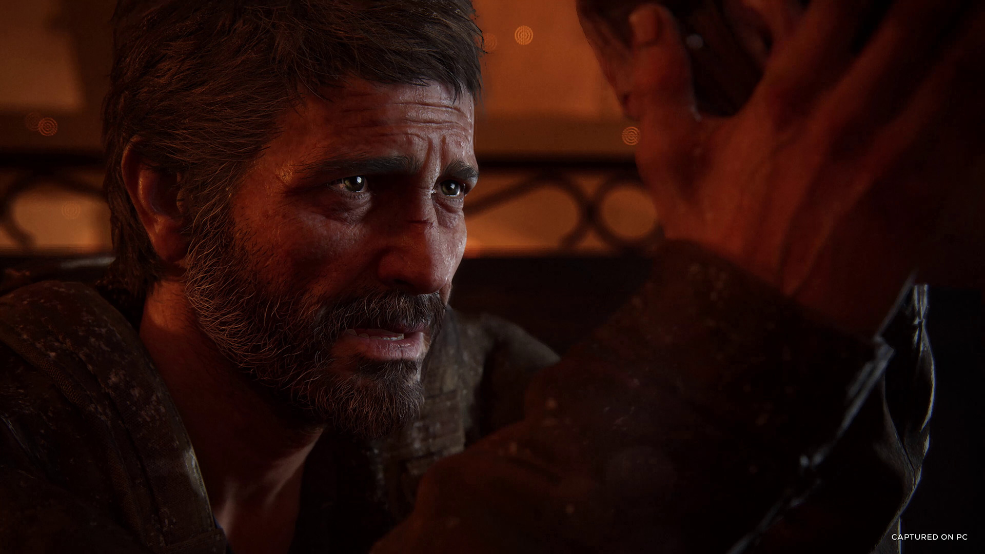 The Last of Us Part I PC Launch Looks Rough