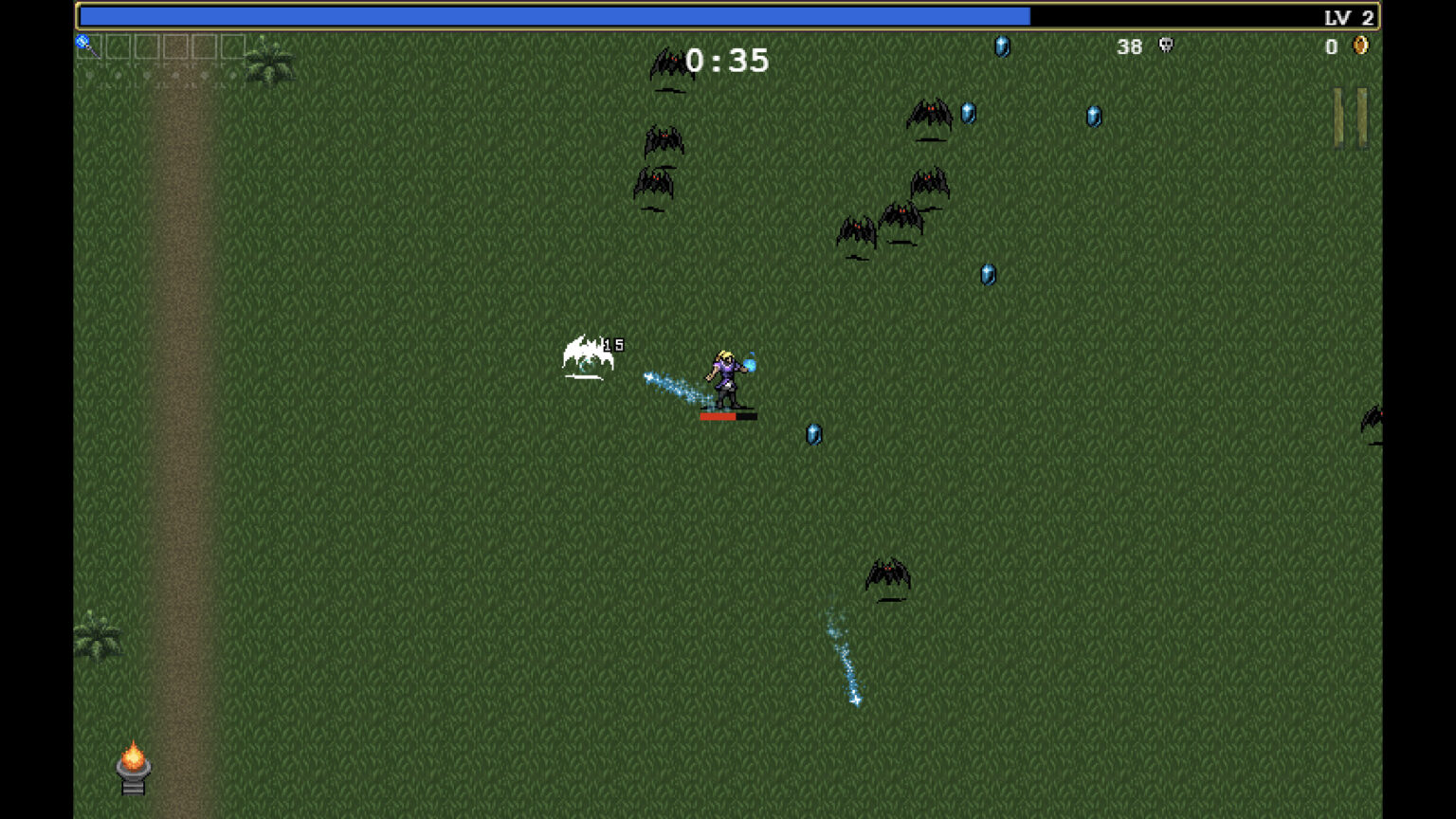 vampire-survivors-screenshot-01