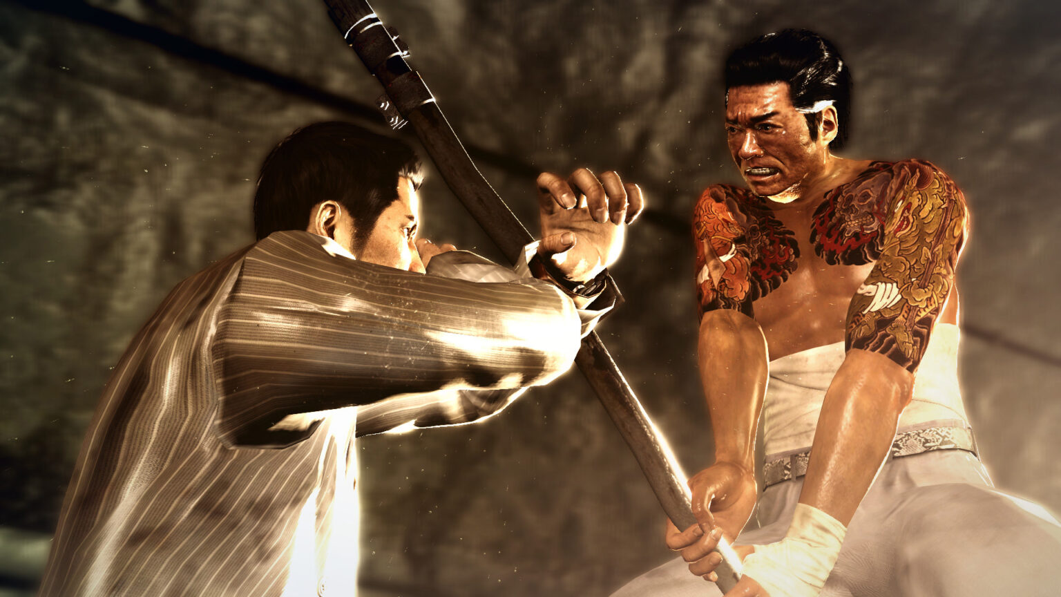 yakuza-0-screenshot-01