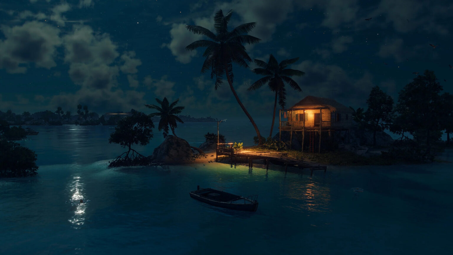 Far Cry 6 Far Cry 6