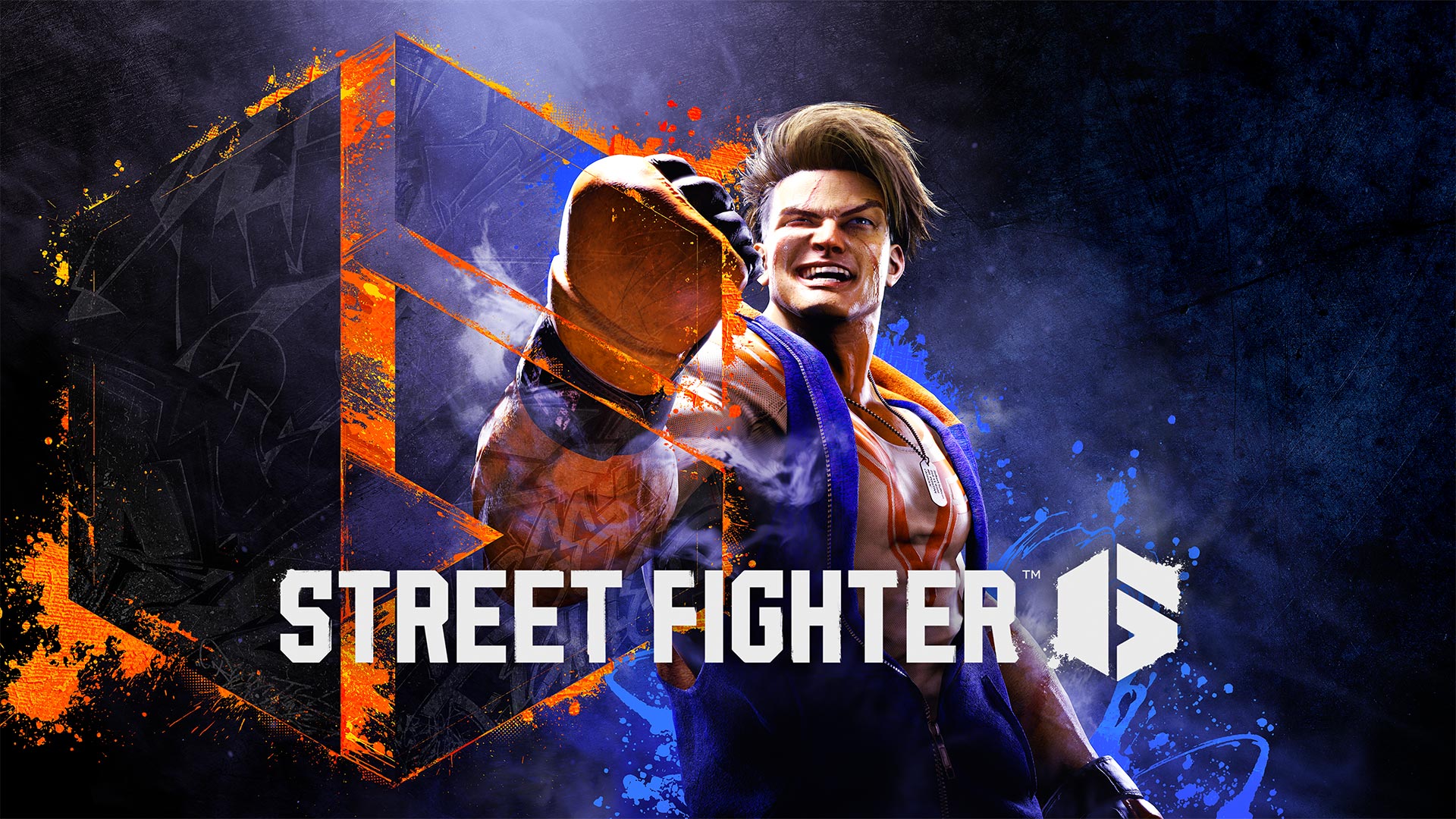 Street Fighter live-action movie confirmed