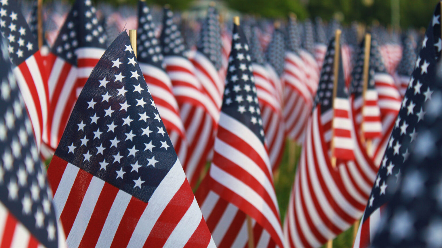 Photo credit: Steven Bognar / Shutterstock.com