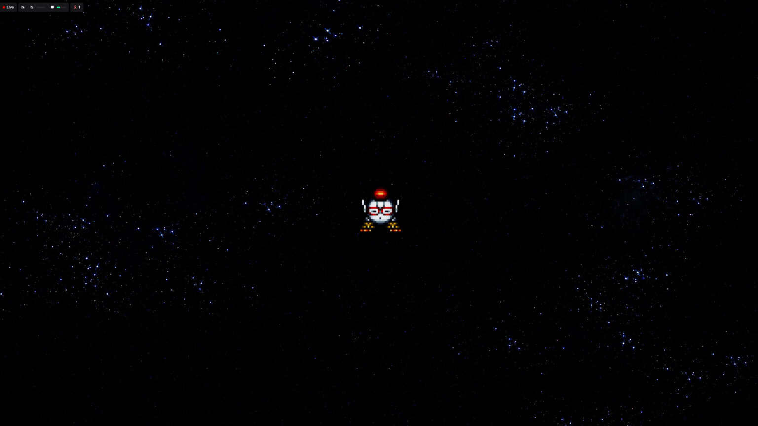 LIVE A LIVE Review Gallery FullCleared