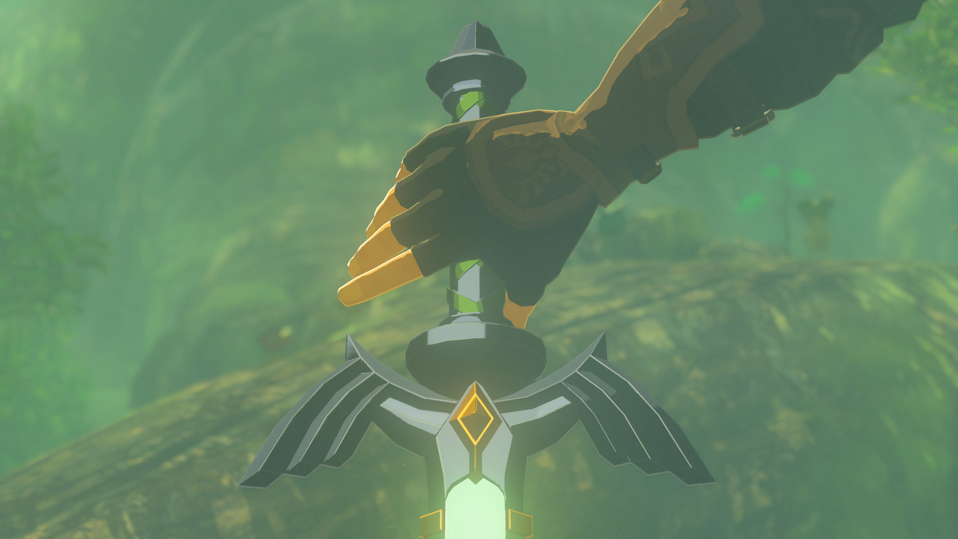 The Legend of Zelda: Tears of the Kingdom sold over 10 million units in the first 72 hours