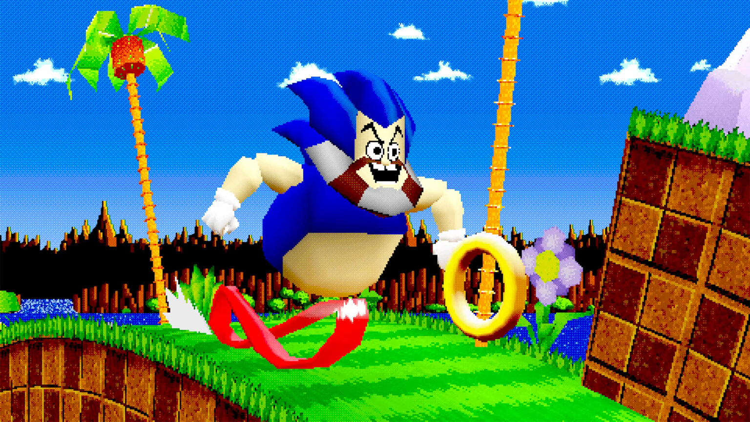 Tenacious D Video Games official music video