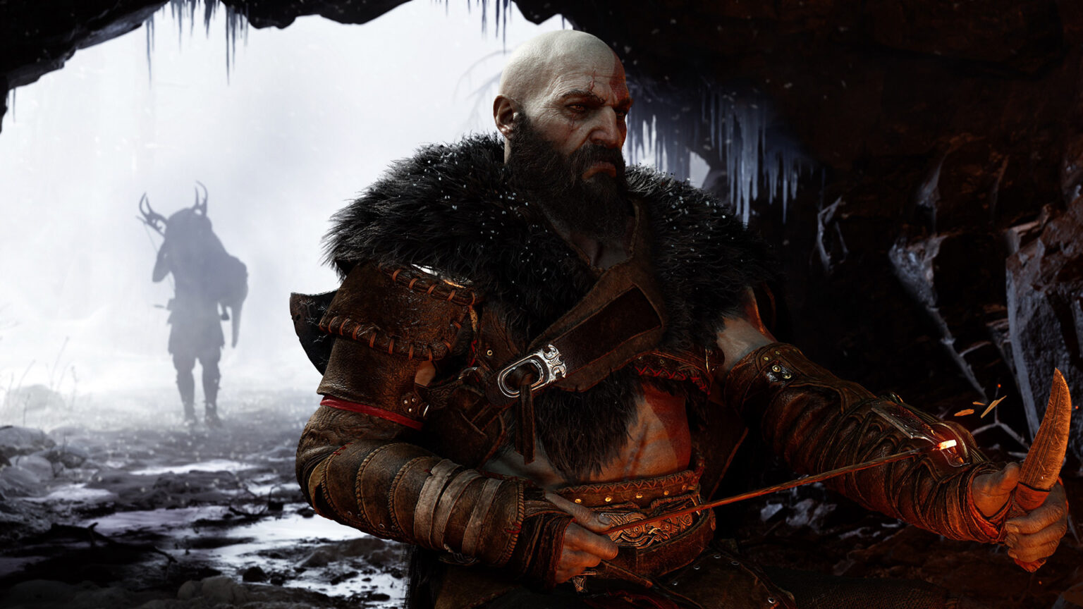 Best Father's Day Gift Ideas for Gamer Dads