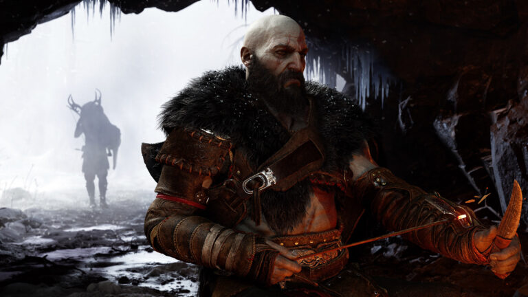 Best Father's Day Gift Ideas for Gamer Dads