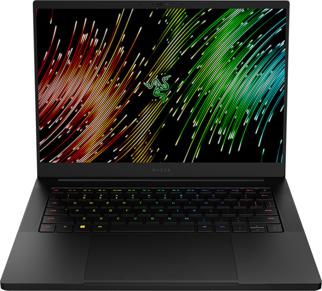 2023 Razer Blade 14