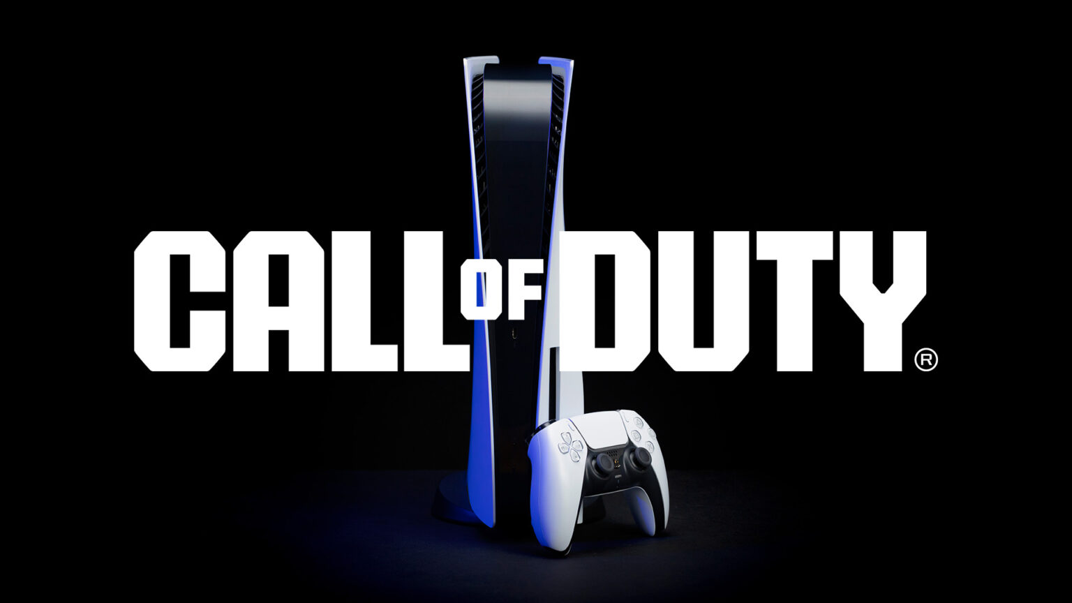 Call of Duty is staying on PlayStation | Photo credit: Hopix Art / Shutterstock.com