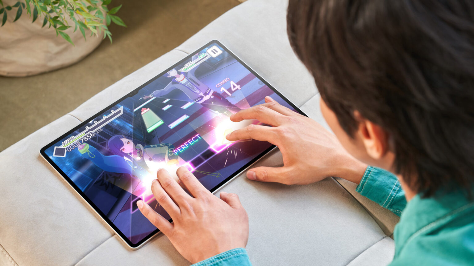 Samsung Galaxy Tab S9 series is available for preorder and launches August 11