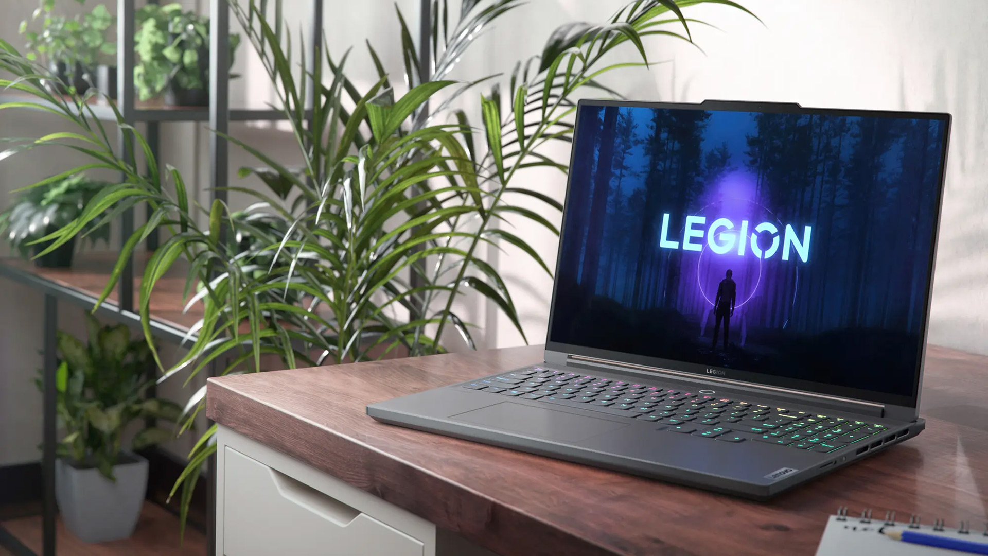 Save big during Lenovo's sale