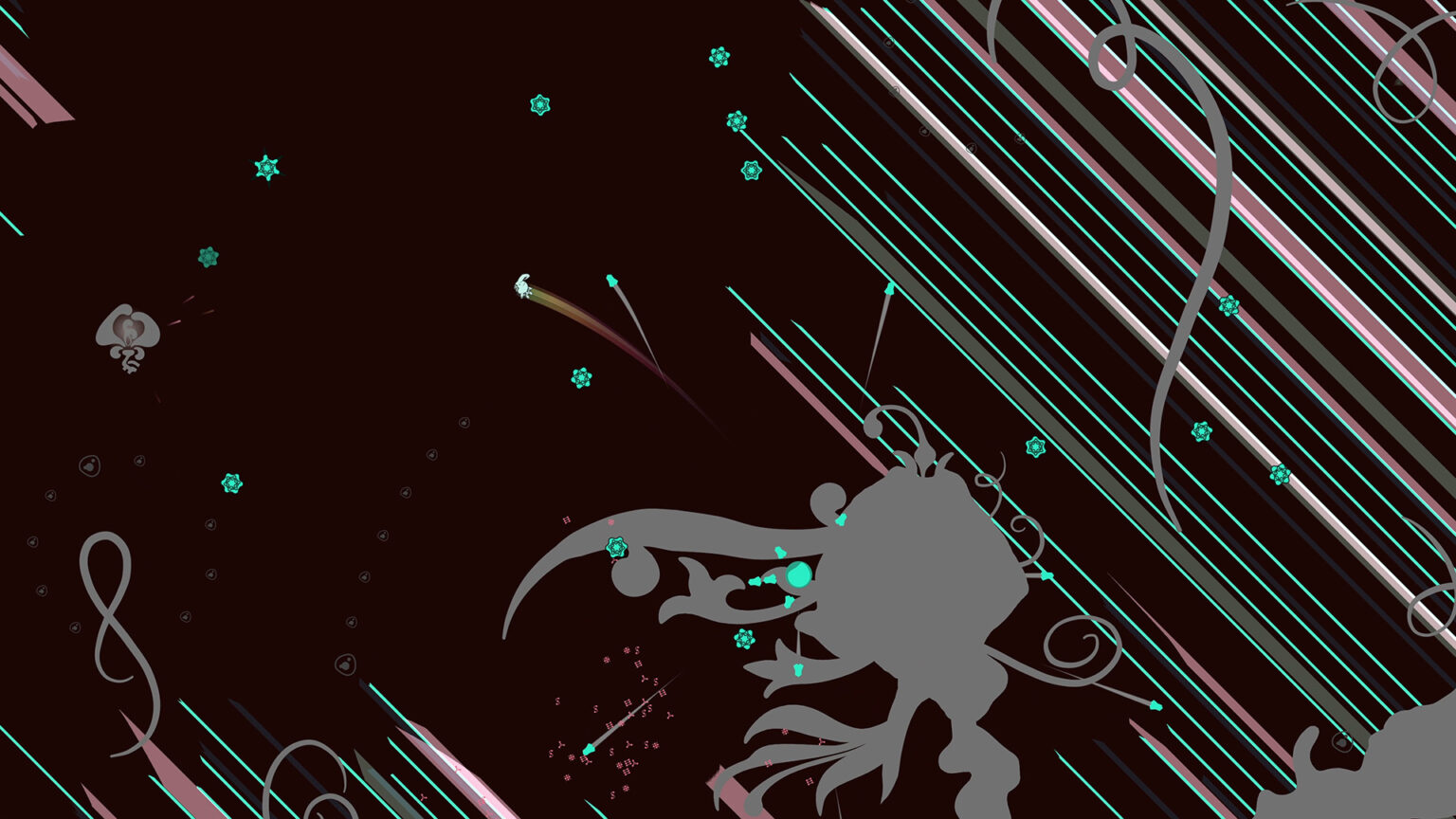 PixelJunk Eden 2 is arriving later this year, Q-Games has announced