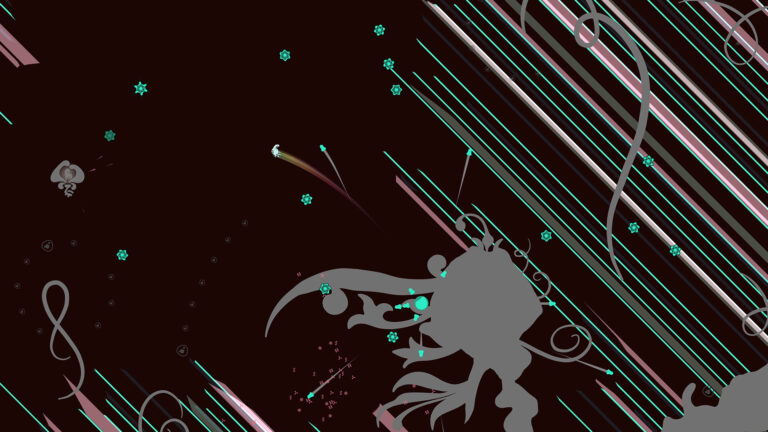 PixelJunk Eden 2 is arriving later this year, Q-Games has announced