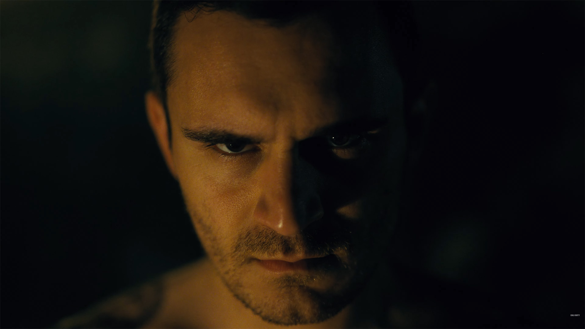 The latest trailer for Modern Warfare III shows the return of Makarov