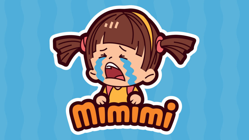 Mimimi Games has announced it is closing up shop