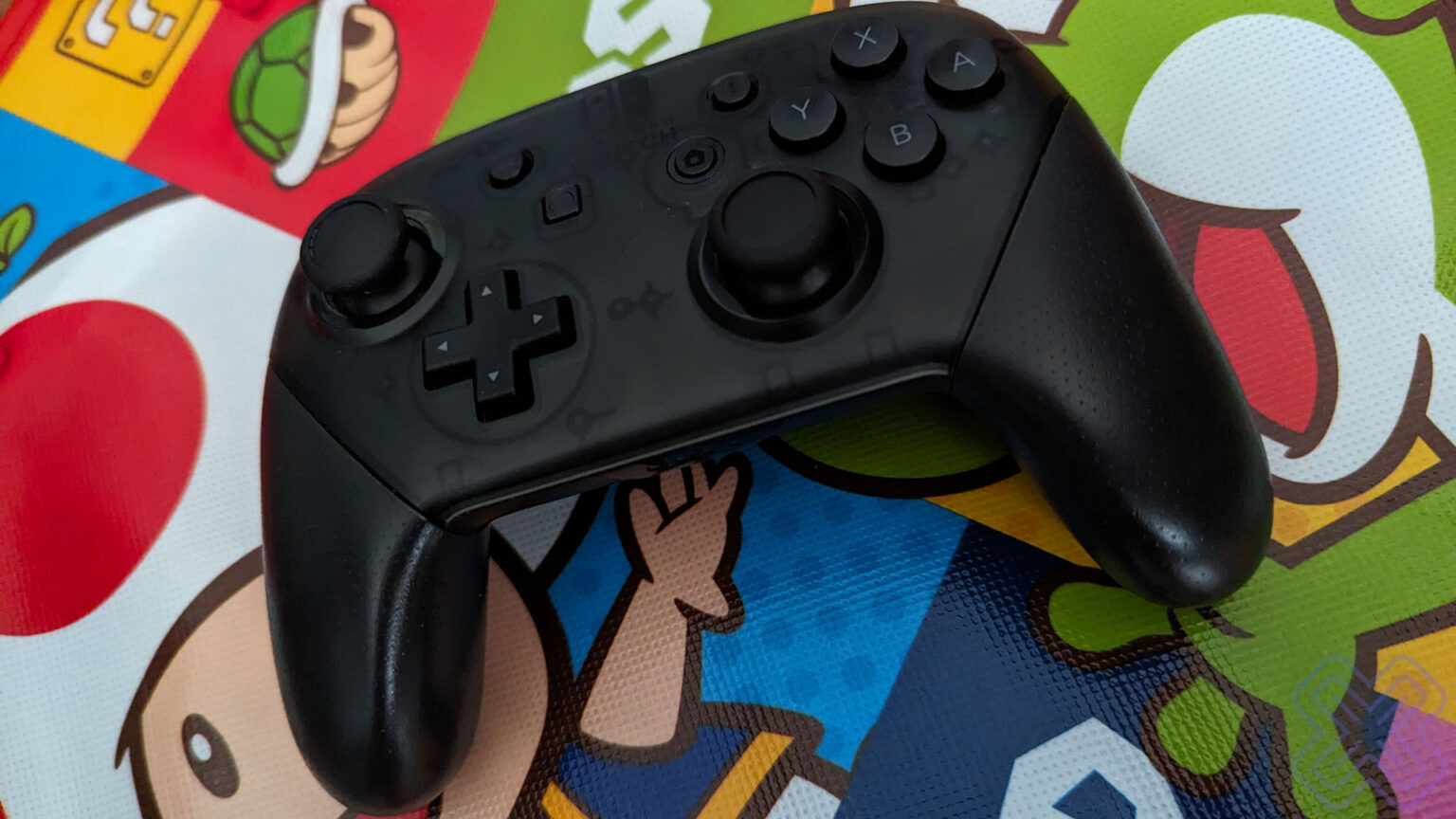 nintendo-switch-pro-controller-fullcleared