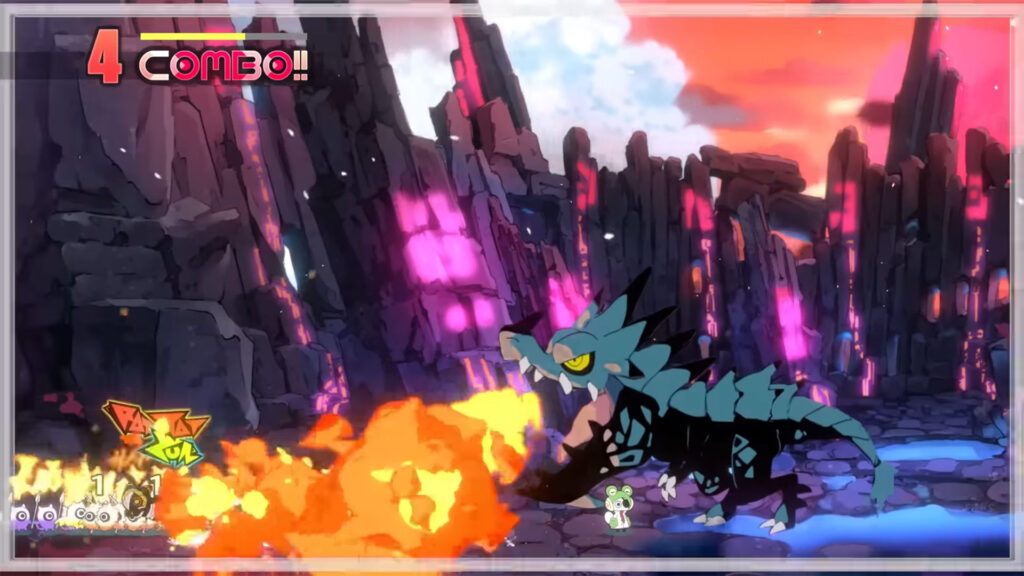 Ratatan's Kickstarter was funded in less than an hour