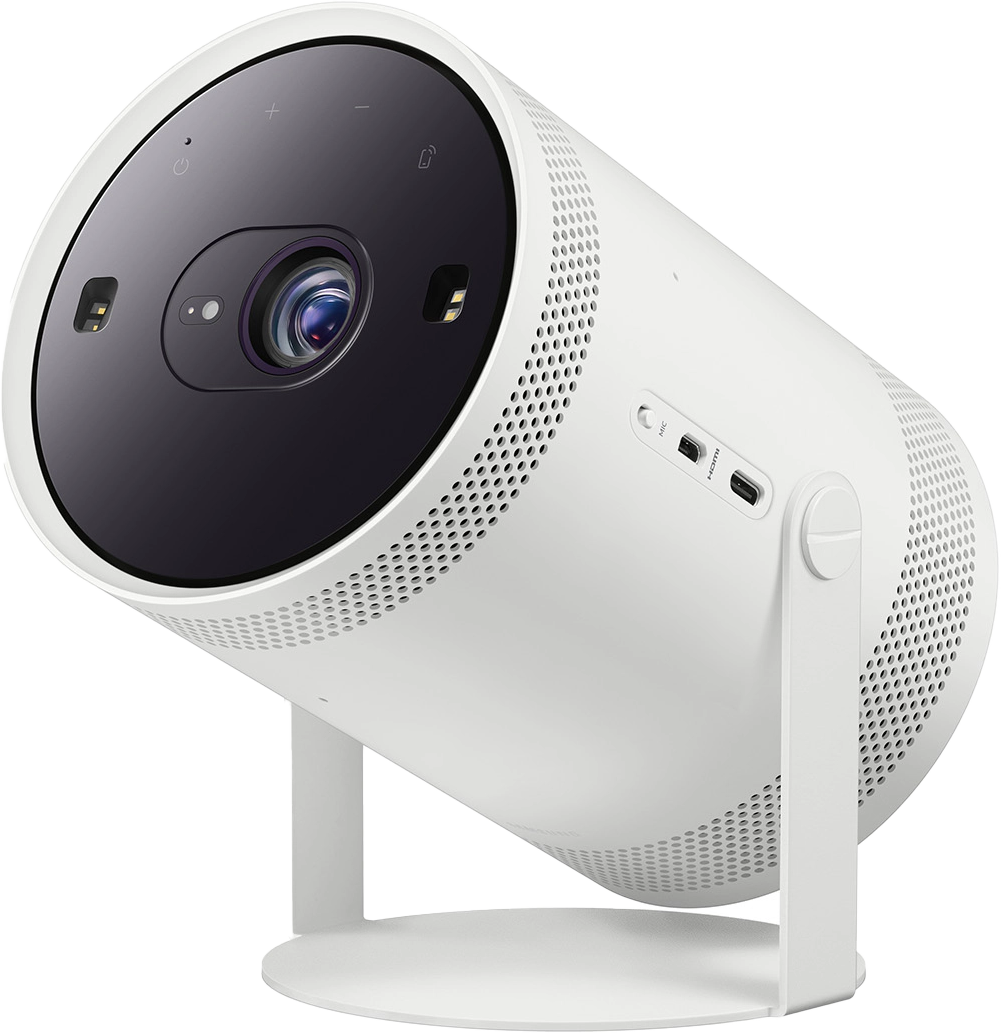 Samsung Freestyle Gen 2