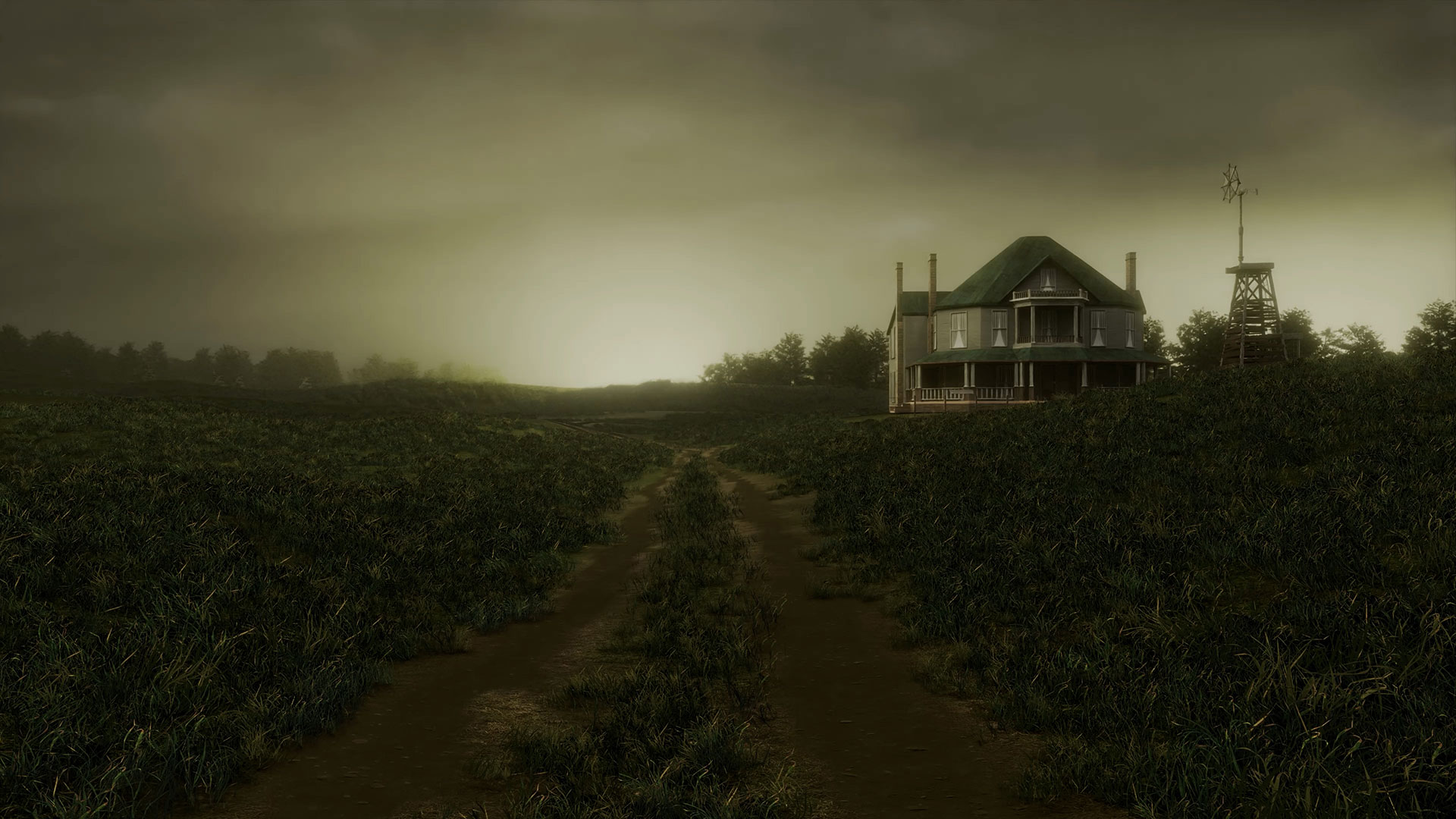 The Walking Dead: Destinies lets players relive the first four seasons of the show, but reshape the story with their own choices