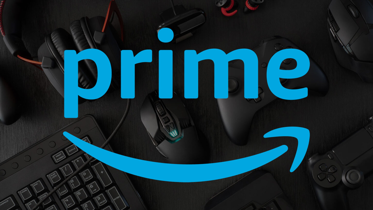 Amazon Prime Big Deal Days will be October 10-11, 2023 | Photo credit: EKKAPHAN CHIMPALEE / Shutterstock.com