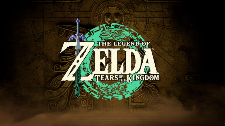 There are no plans to create DLC for The Legend of Zelda: Tears of the Kingdom
