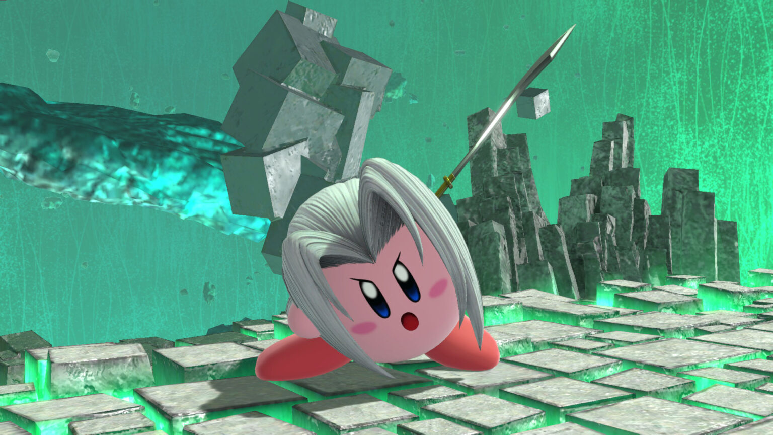 Super Smash Bros. Ultimate Super Smash Bros. Ultimate