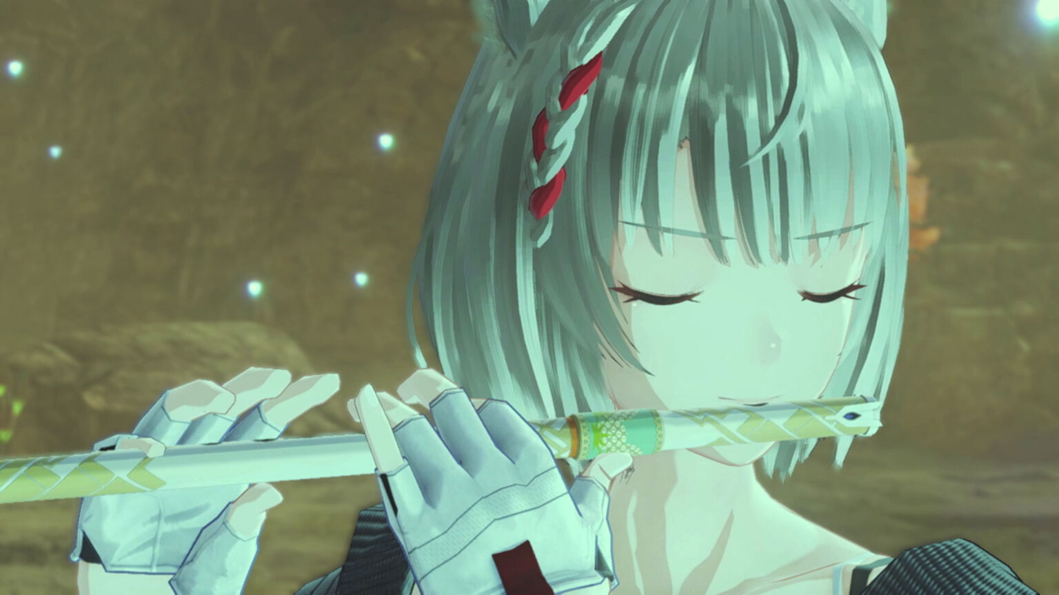 Xenoblade Chronicles 3 Xenoblade Chronicles 3