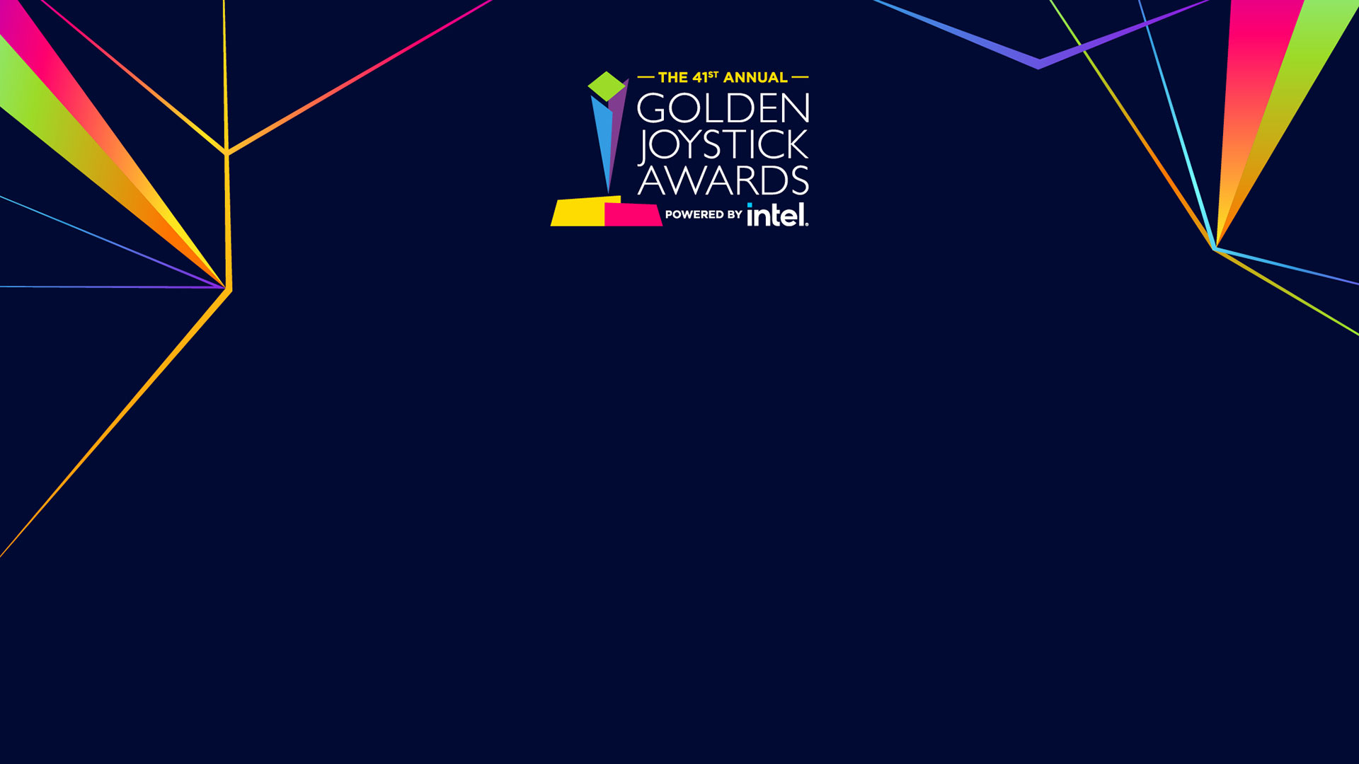 Baldur's Gate 3 took home seven awards at the 41st annual Golden Joystick Awards