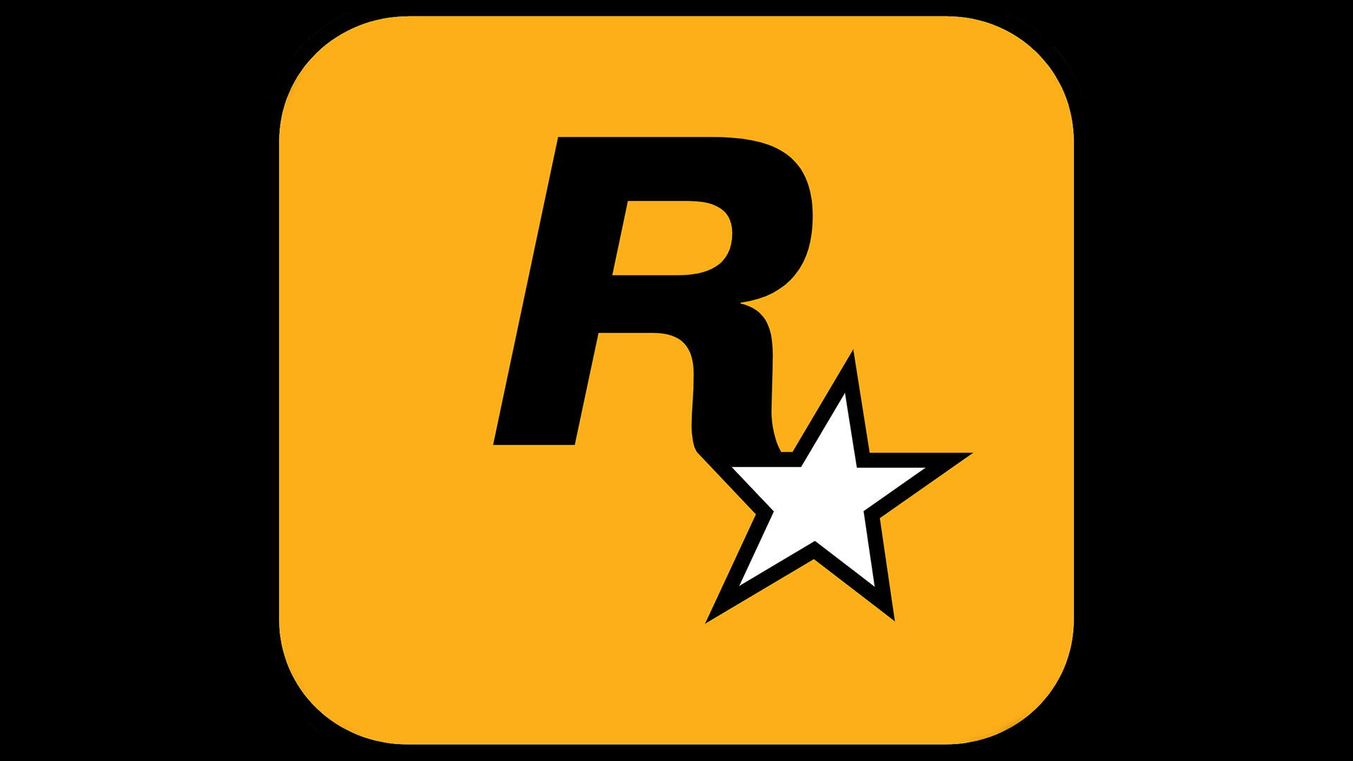 The first trailer for Grand Theft Auto VI will debut in early December