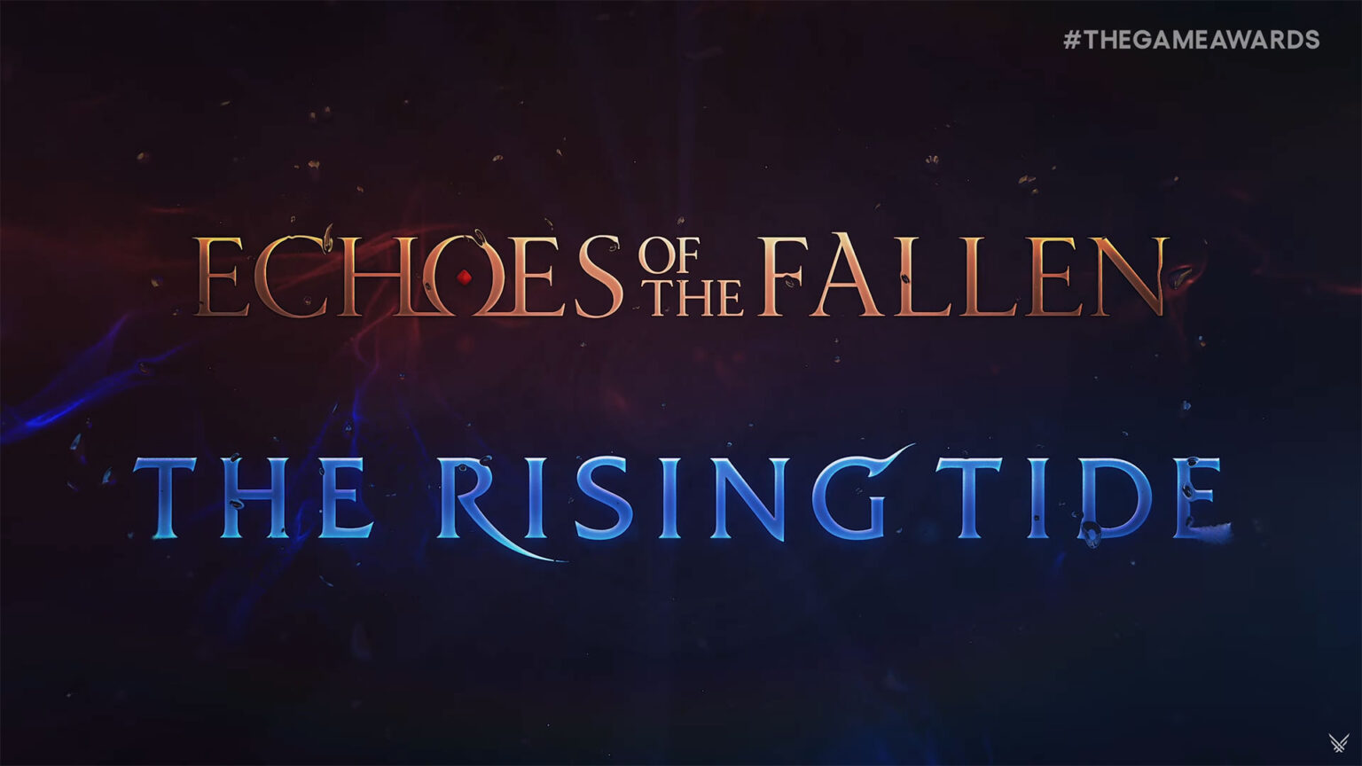 Final Fantasy XVI DLC Echoes of the Fallen gets a surprise release on December 7