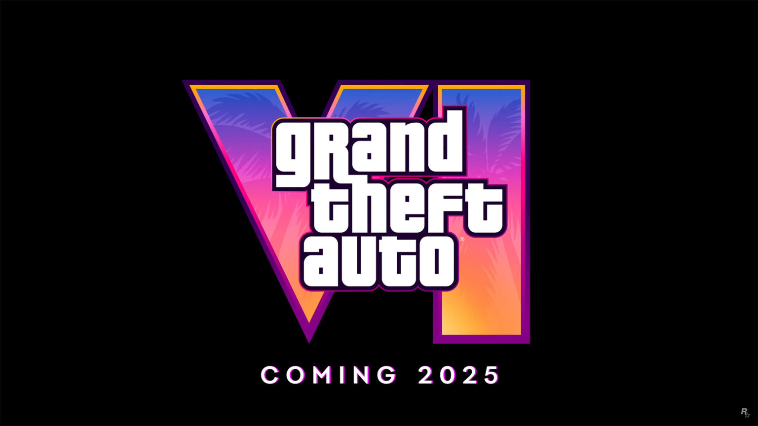 The first trailer for the highly anticipated Grand Theft Auto VI has arrived