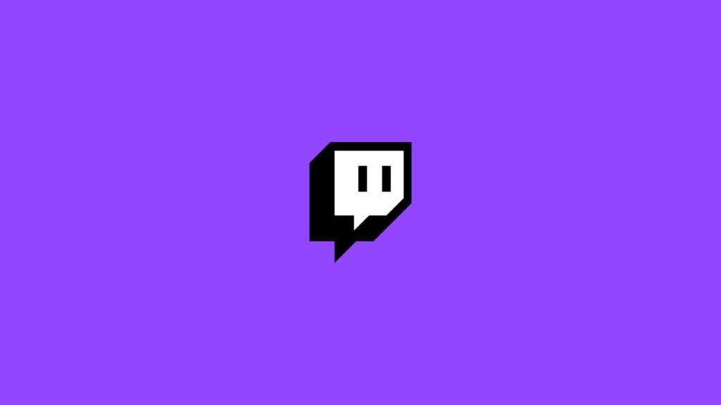 Twitch is shutting down its business in Korea on February 27, 2024