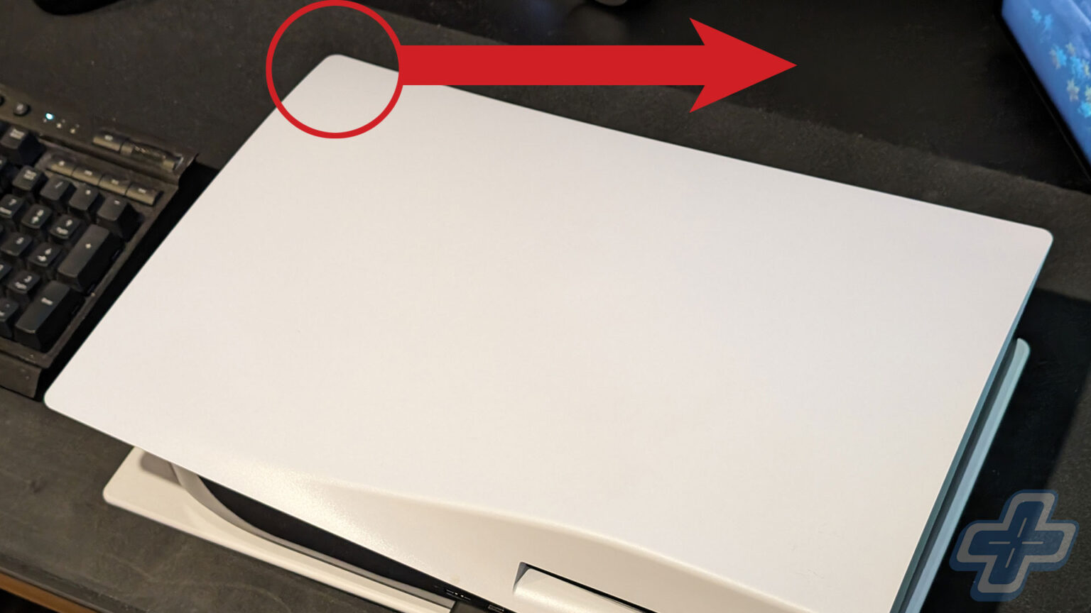 How-to add an SSD to the original PlayStation 5 console How-to add an SSD to the original PlayStation 5 console