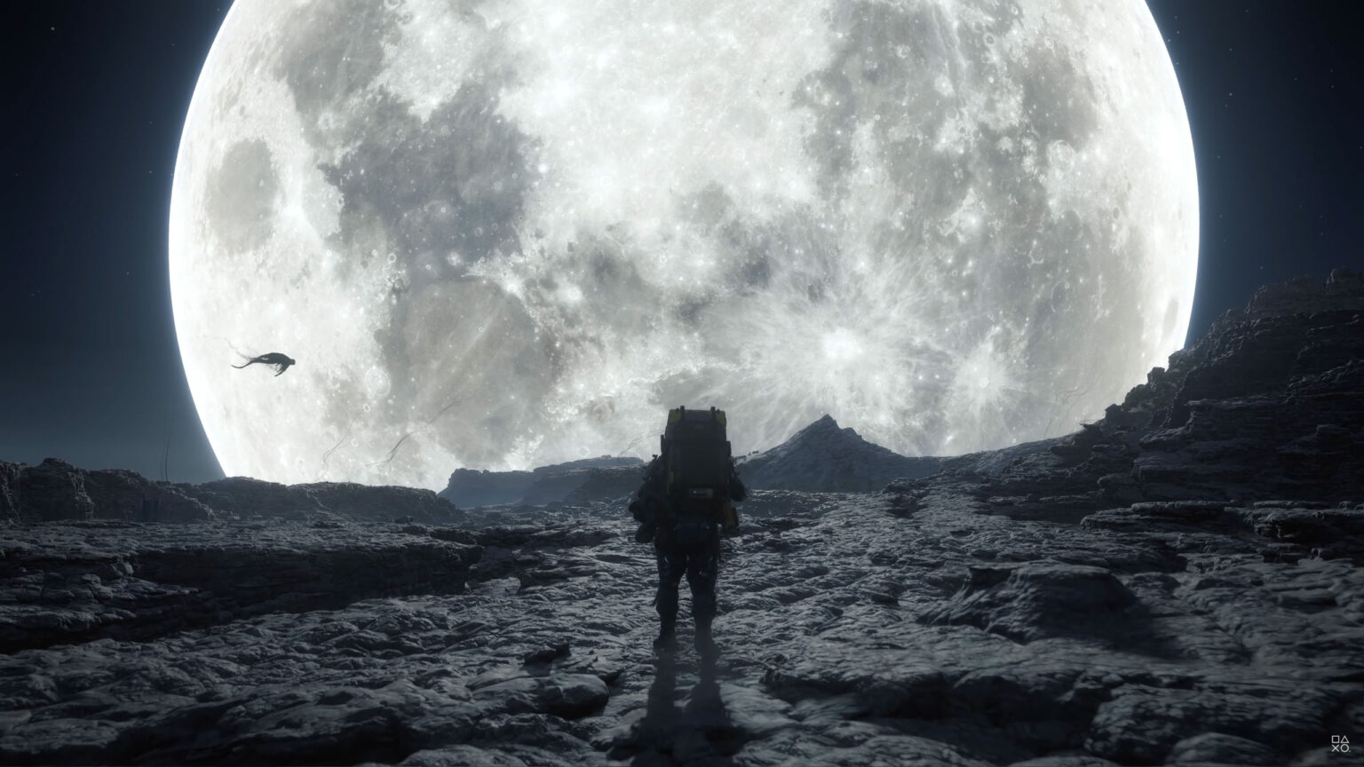 Here are all the trailers from State of Play January 2024