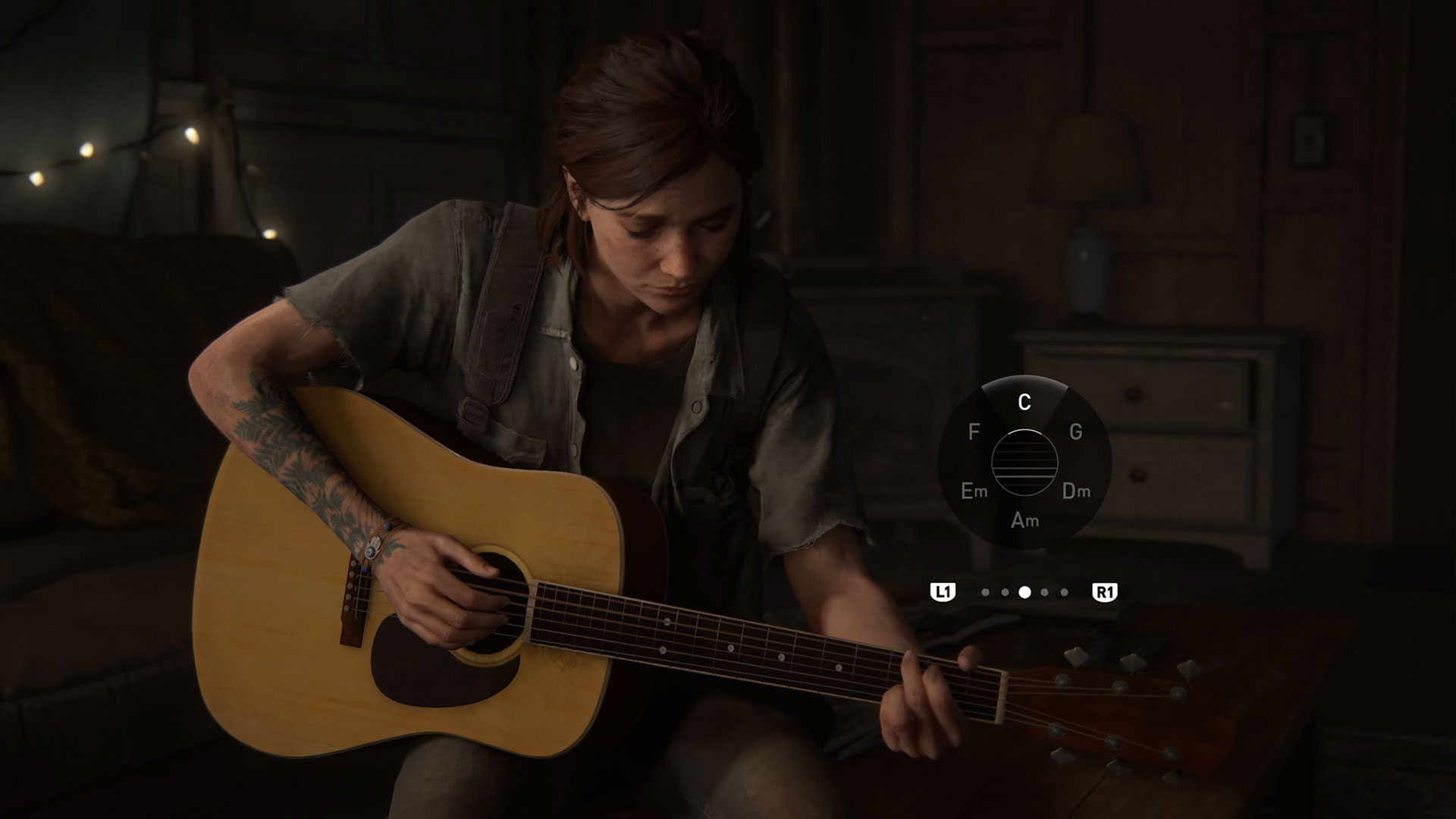 The Last of Us Part II Remastered launches January 19