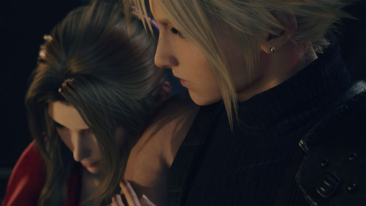 The Top Games to Play in February 2024 | Image: Square Enix