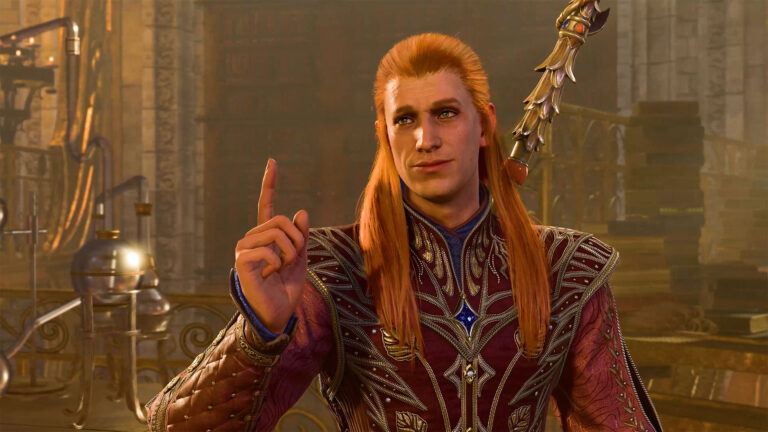 Winners for the 27th Annual D.I.C.E. Awards have been revealed